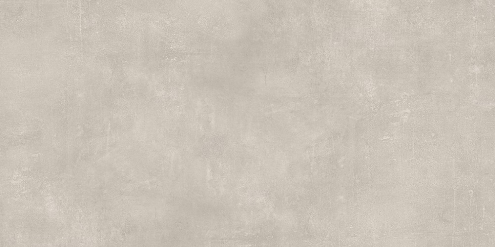 ENLFT3209CR80160 Empire Cement Carving 800x1600x9 Ennface