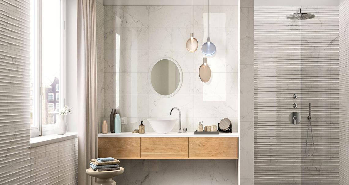 Elegance MARAZZI Italy