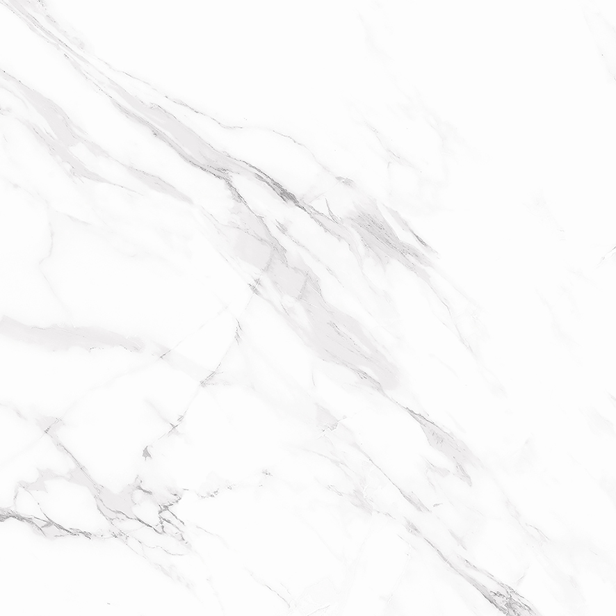 Carrara Blanco PRO белый матовый R11Soft 60х60 Laparet