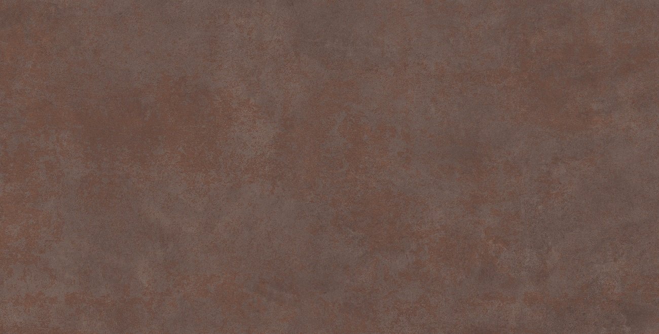 Oxide Copper Matt 60х120 Ocean-Ceramic