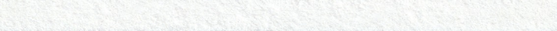 Starlike Defender Evo S.100 Bianco Assoluto 1 кг LITOKOL