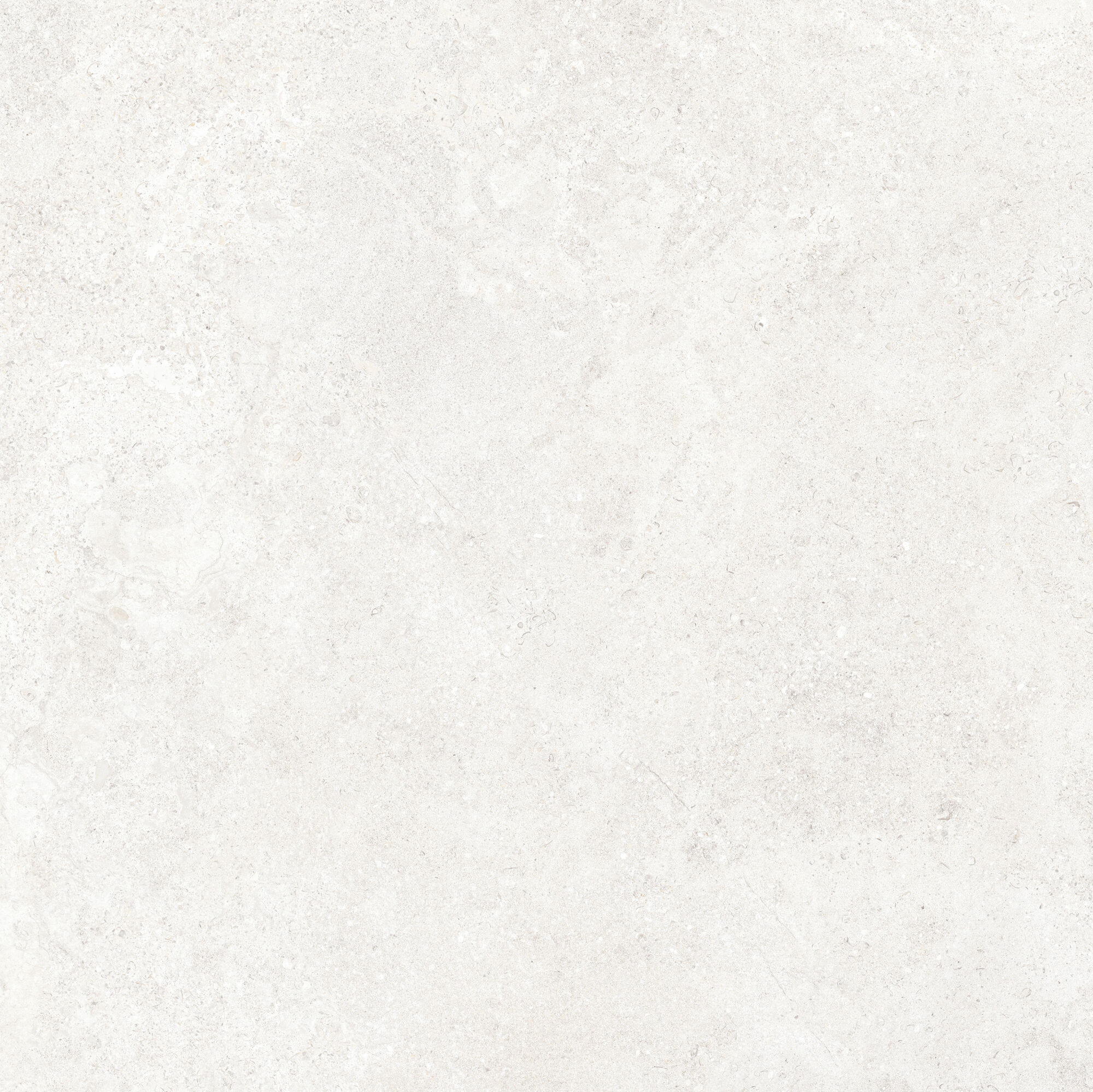 42829 Versa White SP/100X100X0,8/R 100x100 Peronda фото 8