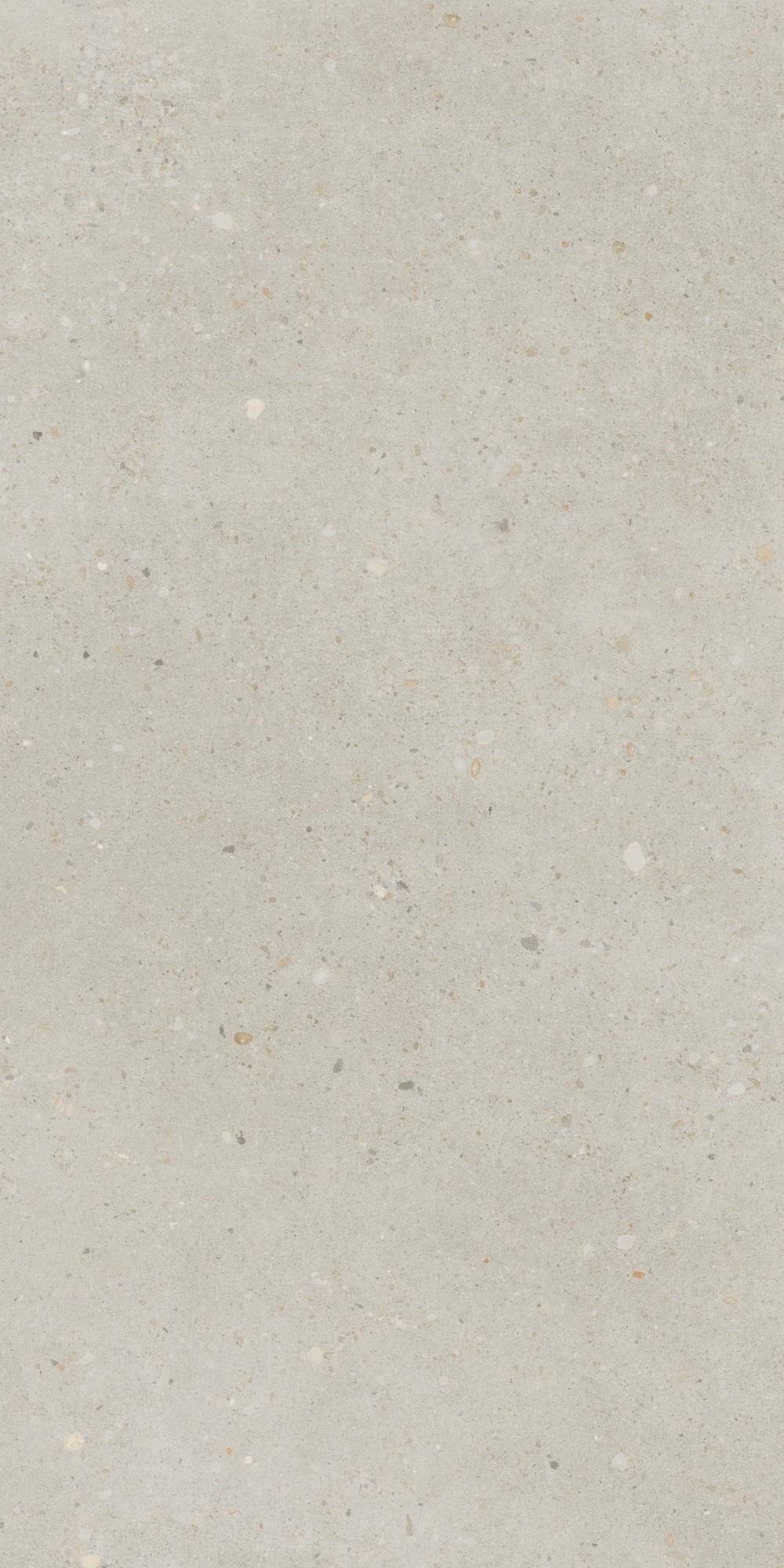 K947894R0001VTSP FlakeCement Кремовый Матовый R10A Ректификат 9мм 60x120 Vitra