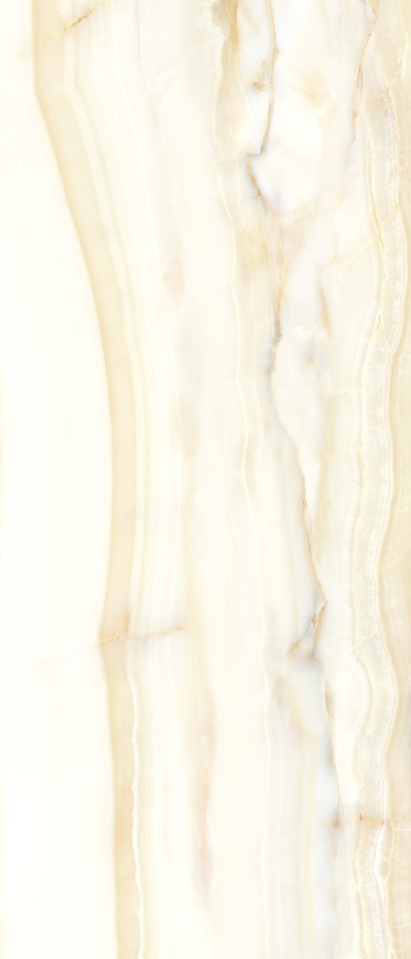 079568 Aesthetica Wilde Lappato Rett 120x280 Ava Ceramica