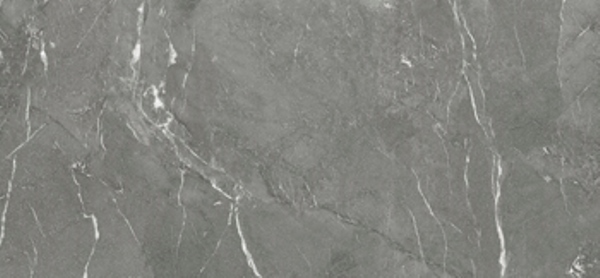 NEGRES6 260 RM 120x260 Imola Ceramica