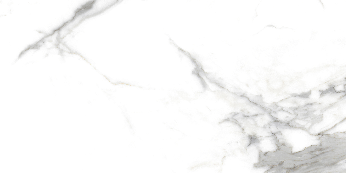 AB 1198G Montblanc Gloss 1200x600 Absolut Gres