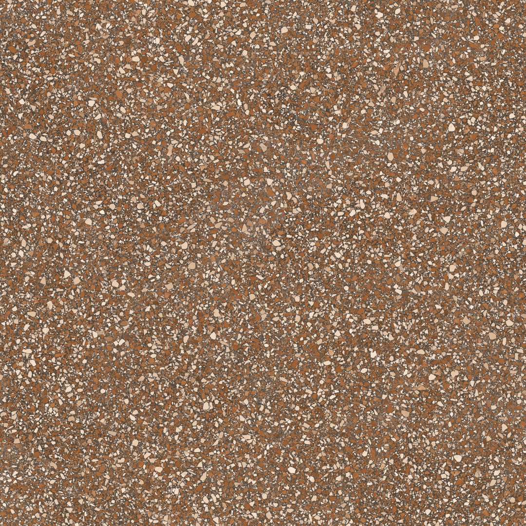 39086 Fs Road Mars AS/90X90X0,9/C/R 90x90 Peronda фото 8