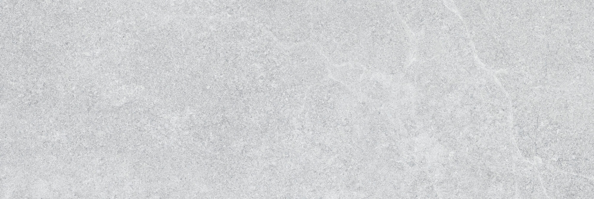 40370 Lucca Grey SP/33,3X100X0,86/R 33,3x100 Peronda фото 10