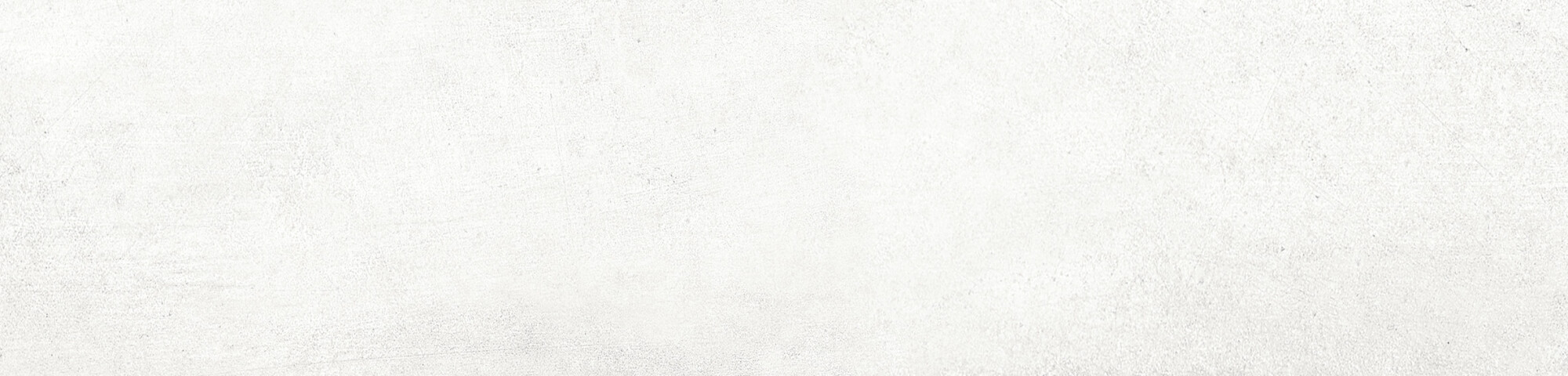 35256 Bari White 6x24,6 Harmony фото 27