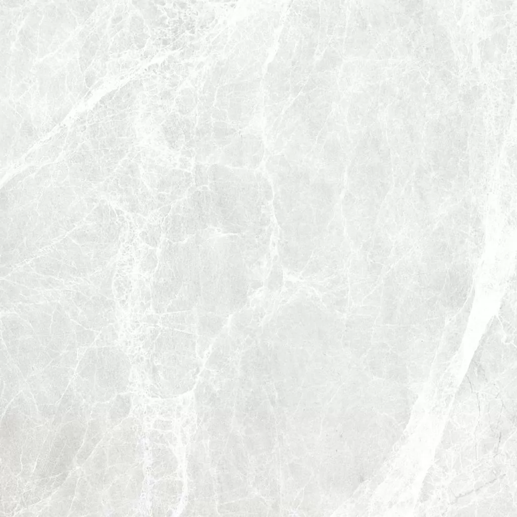 Worner White sugar lapp. 60x60 Bluezone фото 5