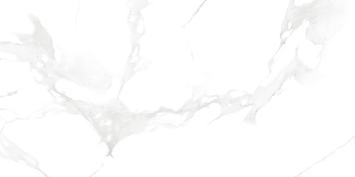 Twilight White Polish 60x120 Granoland