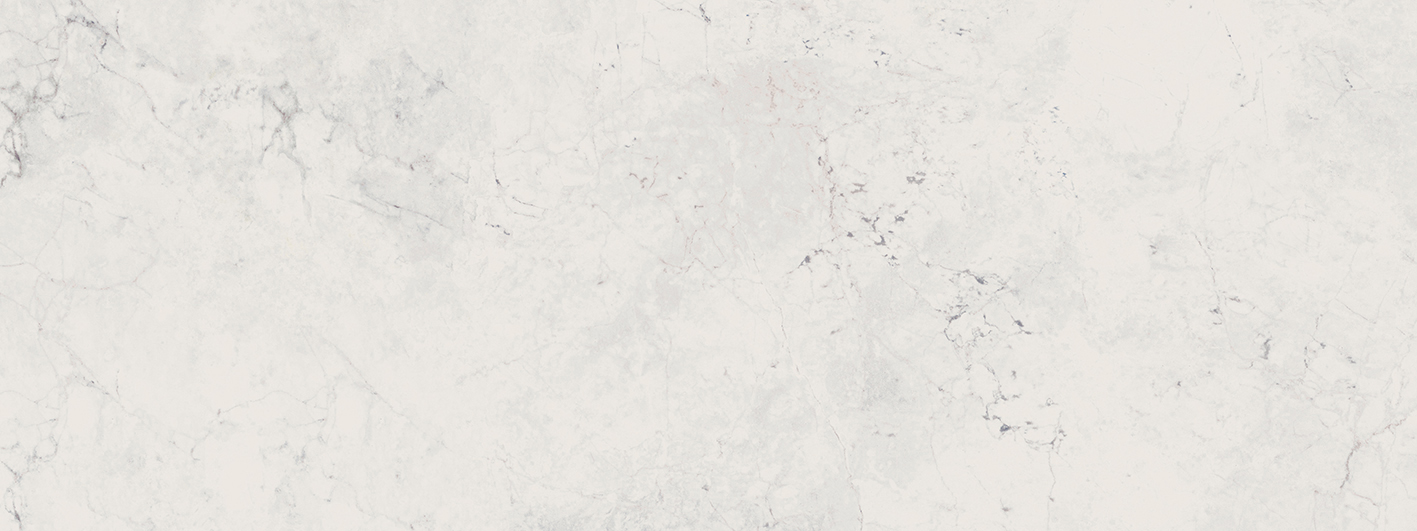 100330303 Fontana Matt 45x120 Porcelanosa