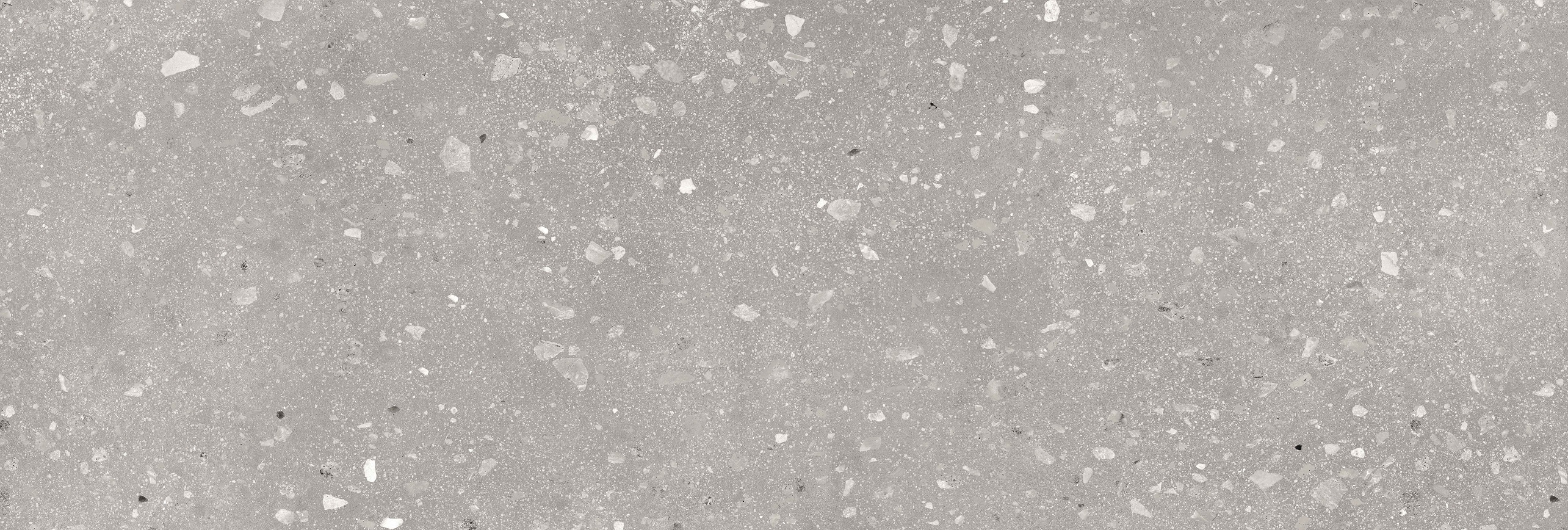 Fjord grey 01 30х90 Gracia Ceramica