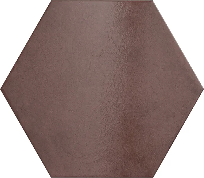 24956 Heritage Wine 17,5x20 EQUIPE