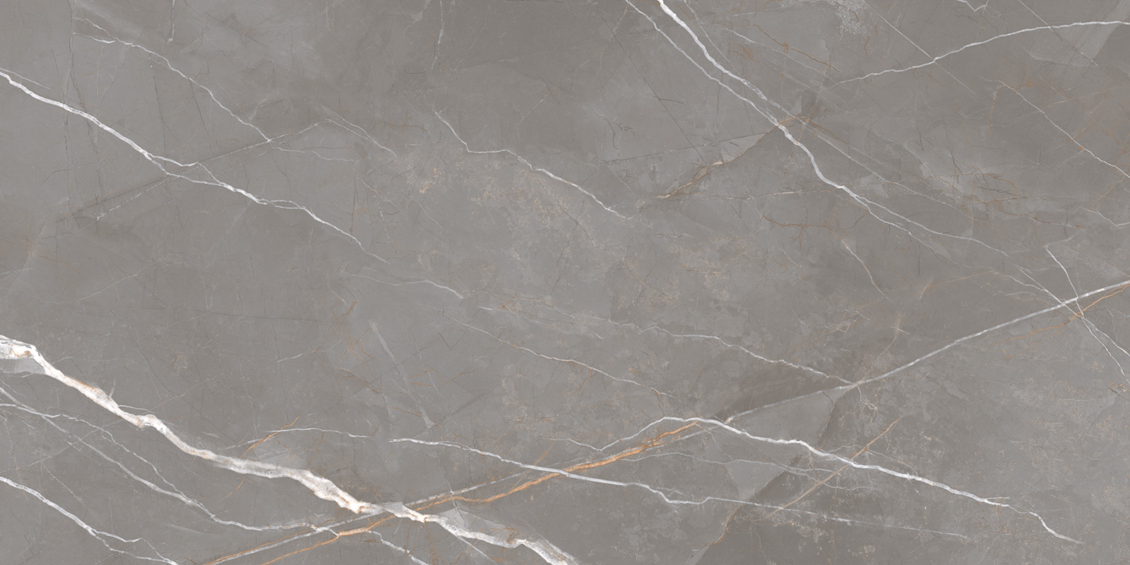 60120ESE25P Essential Graphite полированный 600x1200x7 New Trend