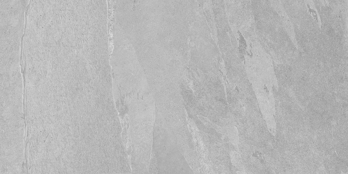 Ground Grey Matt 60x120 Art Ceramic