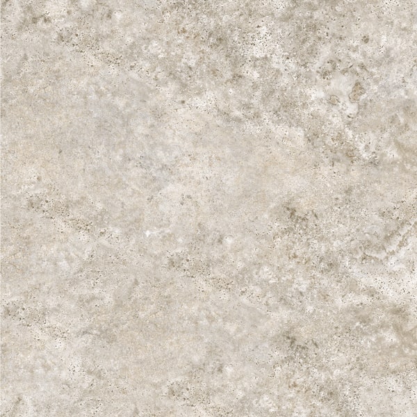 Dolomiti Basalto/Доломити Базальто структурный SR 60x60 Idalgo (Идальго)
