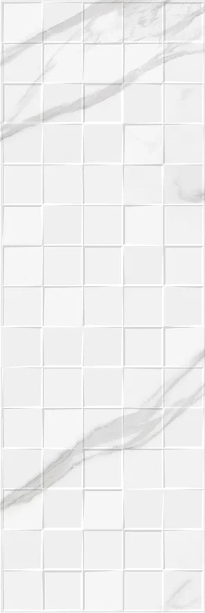 682 Insomnia Relief 29,5х89,5 Eurotile Ceramica