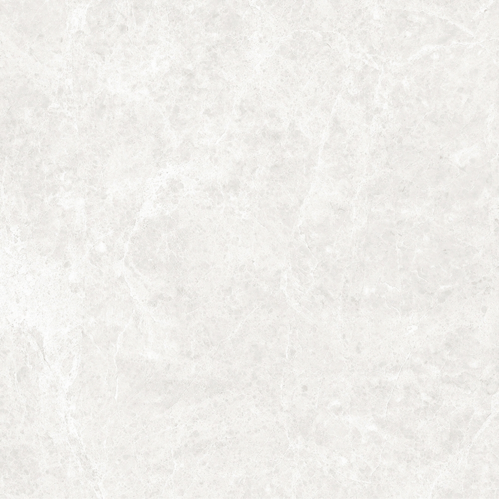 GT60604606PR Korinthos Светло-серый 60x60 Global Tile