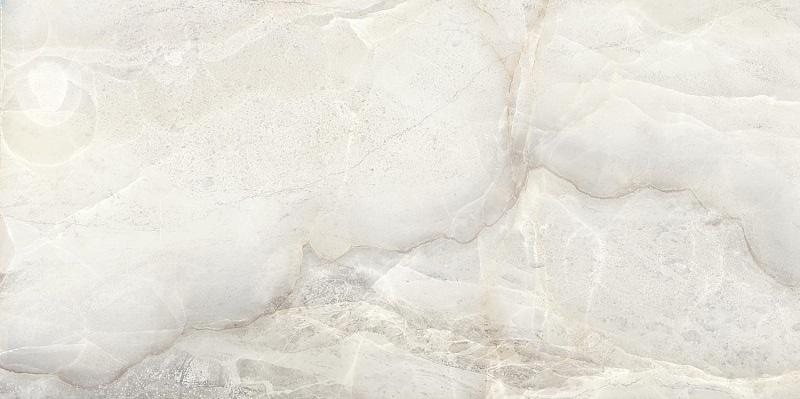 Marmora Grey Lapato Carving 60x120 Керлайф
