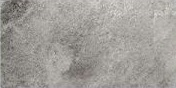 PGG3366 Pool Garden Grey Terrace AntiSlip 33х66 Serapool