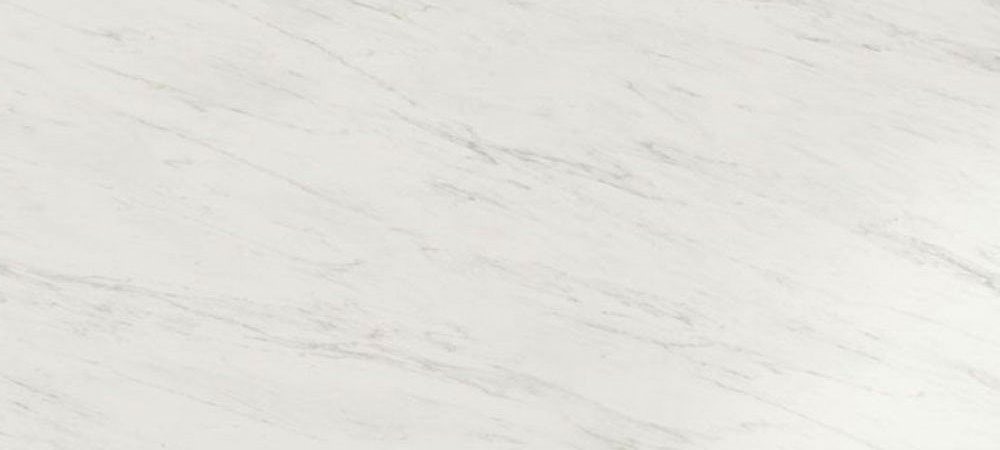 A0BO Marvel Cremo Delicato Lappato 120x278 Atlas Concorde