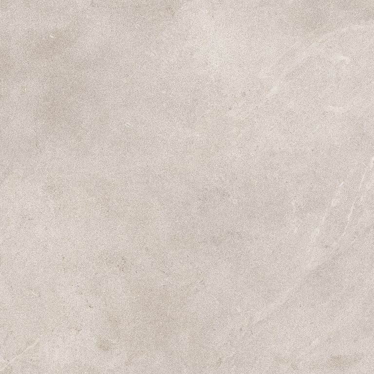 100330198 Savannah Caliza 120x120 Porcelanosa
