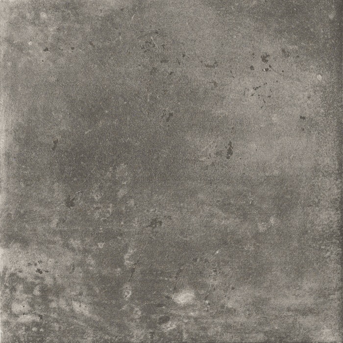 DUST GREY 20X20 CIR