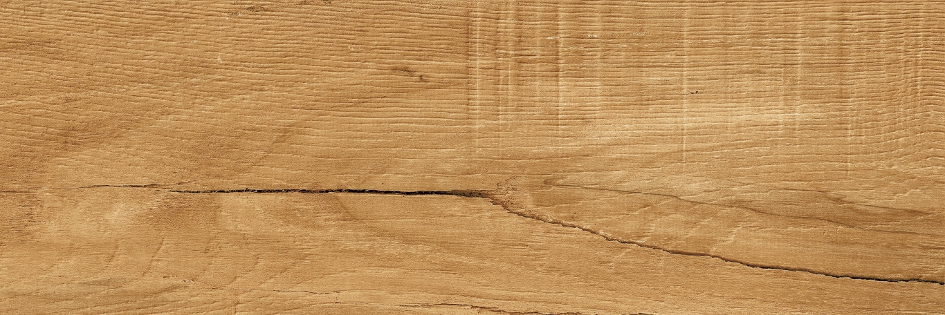 G-82/MR Home Wood Brown 200x600x8 Grasaro