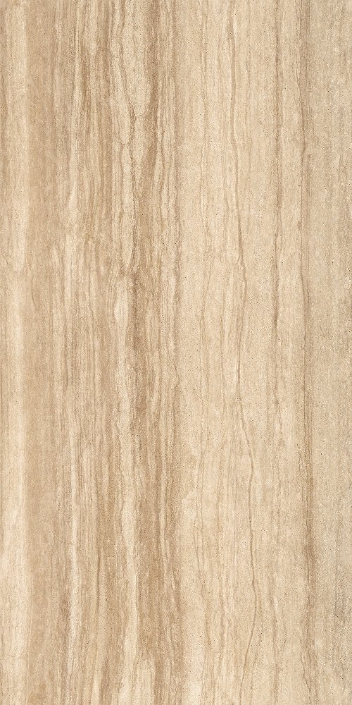 GT120602902MCR Romano Бежевый карвинг 60x120 Global Tile