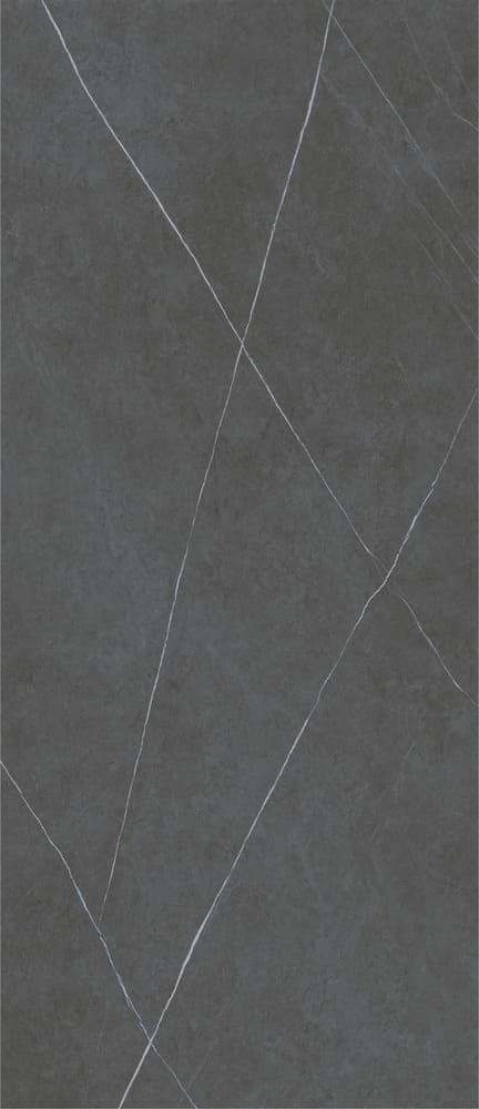 600180000022 Metropolis Imperial Black Nat Rett 6mm 120x278 Italon