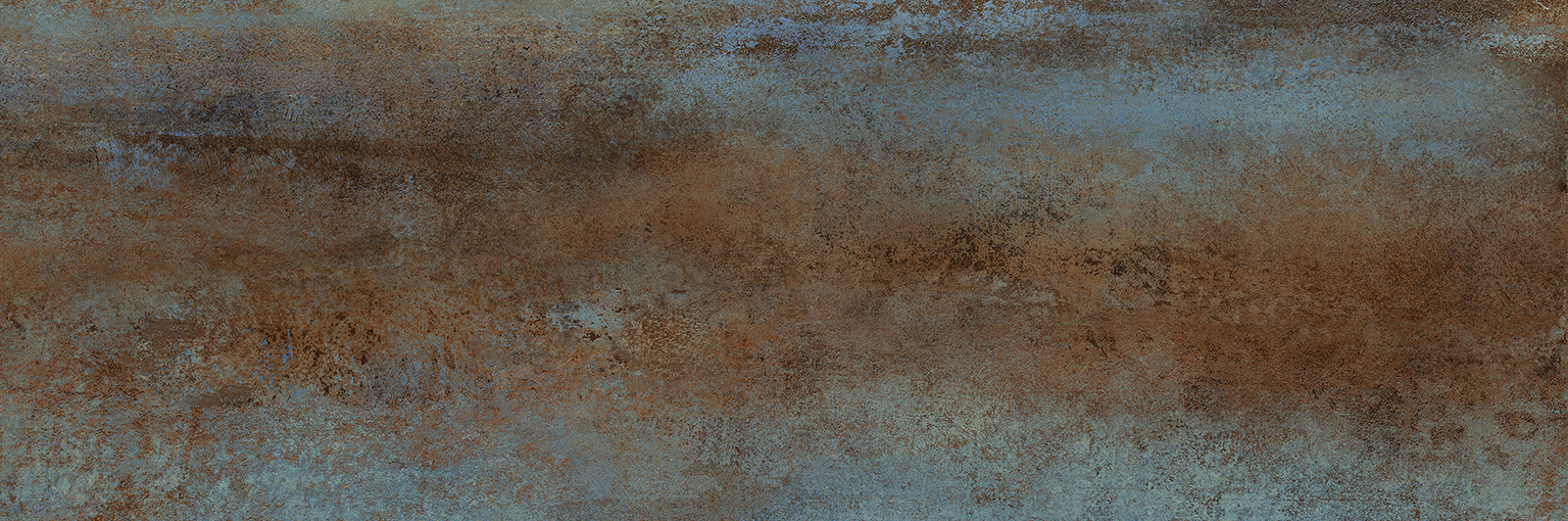 TWU12OXD40R Oxide 246*740*9 Alma Ceramica (Уралкерамика)