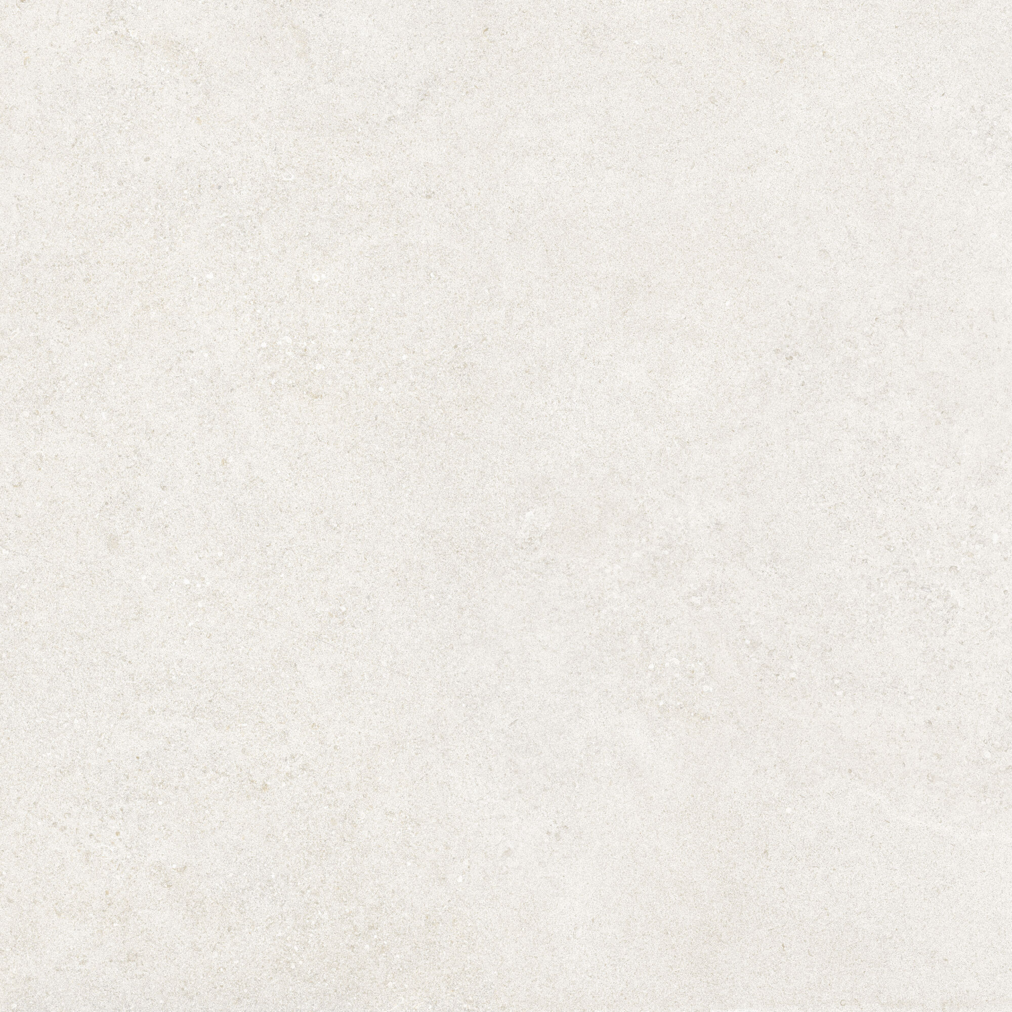 36338 Cluny Sand SP/100X100/R 100x100 Peronda фото 3