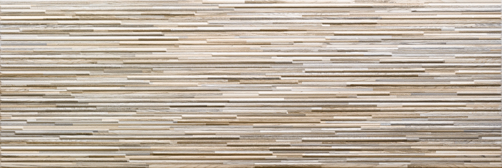 Layers Beige 30x90 El Molino