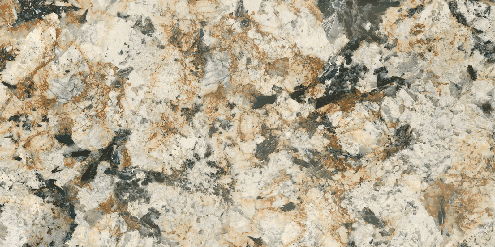 60120OIN09P Orion gold полированный 600x1200x7 Artkera Group фото 11