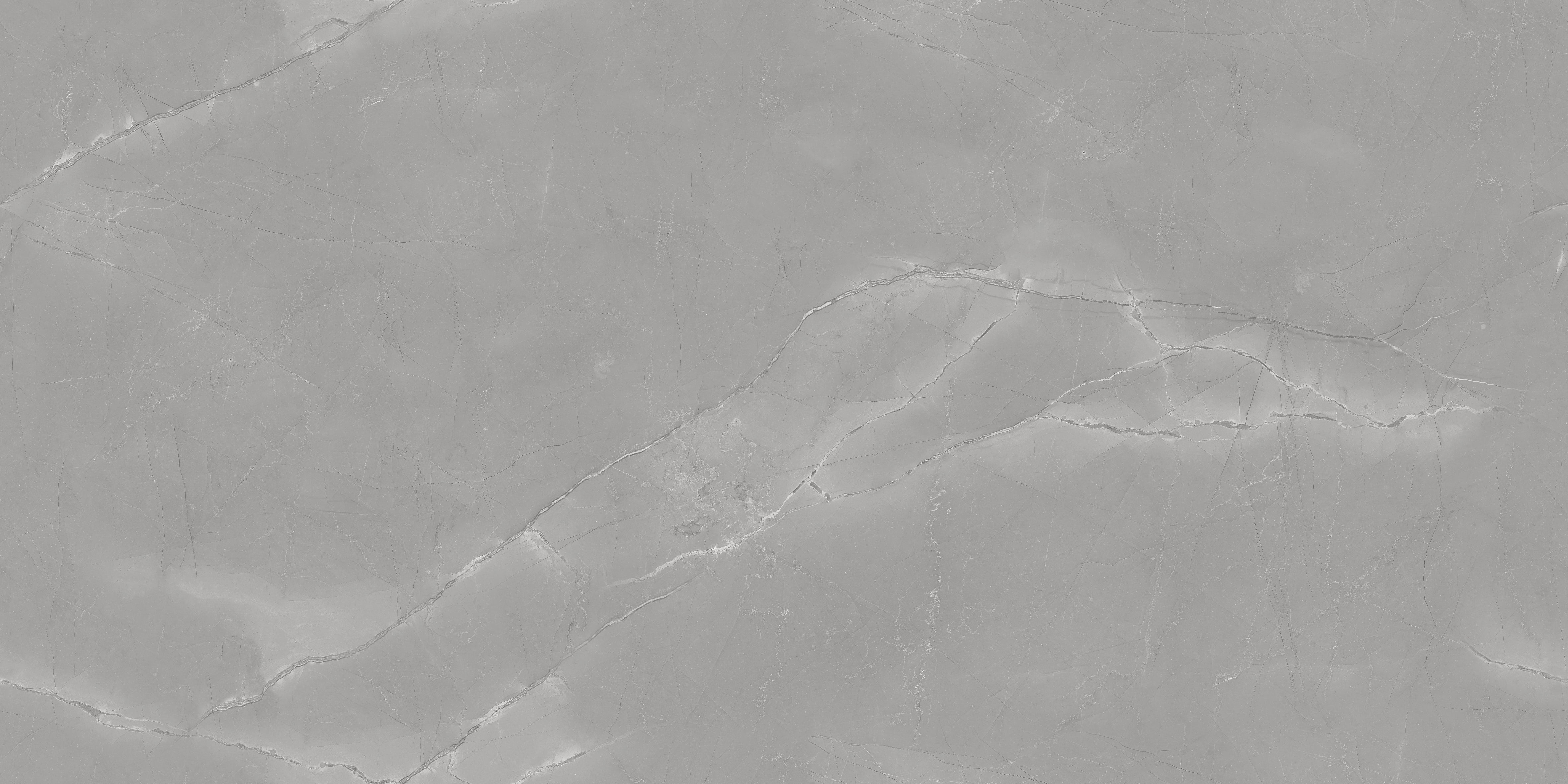 SOVL4708V Soft Grey Stone Satin Carving 60x120 Buono Ceramica