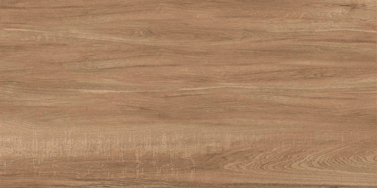 Maple Wood Sugar 60x120 ITC