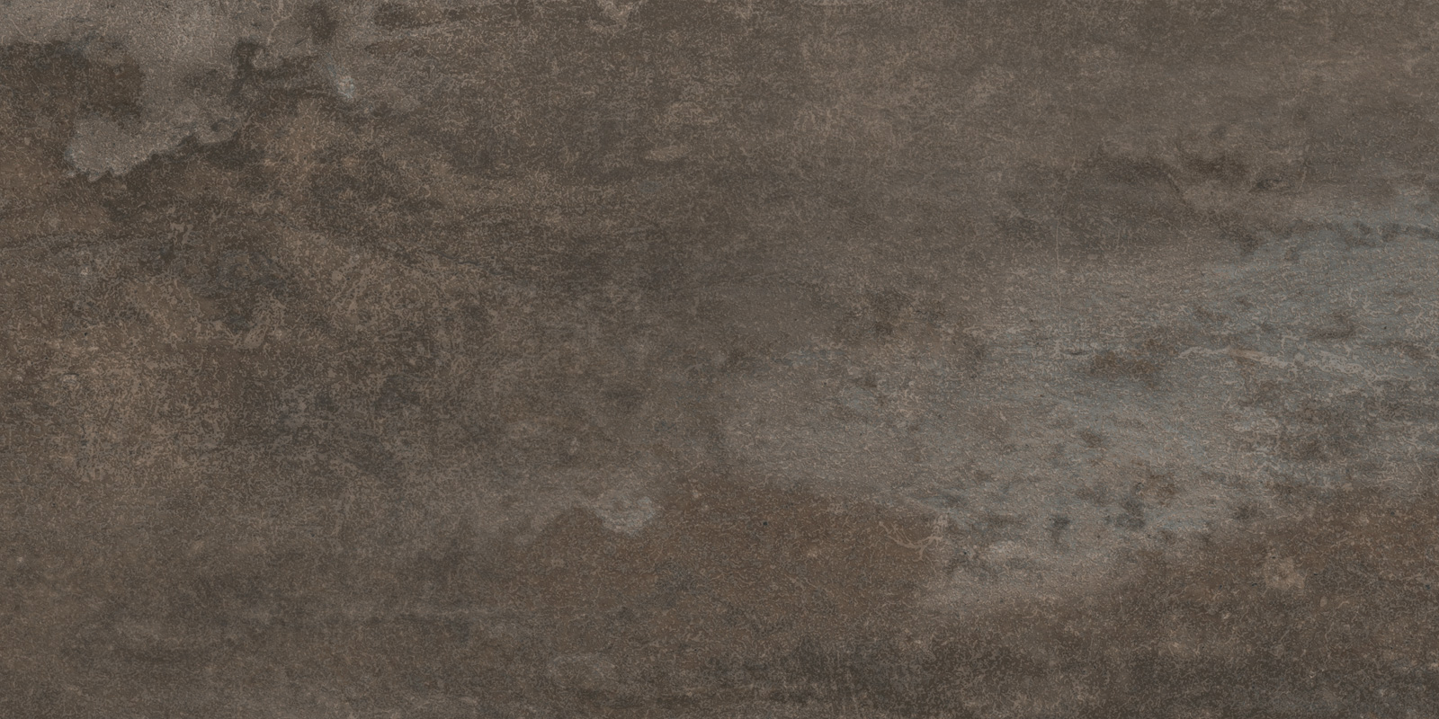 GP36LOF18 Lofthome Taupe матовый 300x600x8 Artkera Group