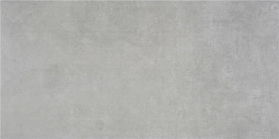 CAN5INDEDDNA Indeed Grey MT 60x120 STN Ceramica