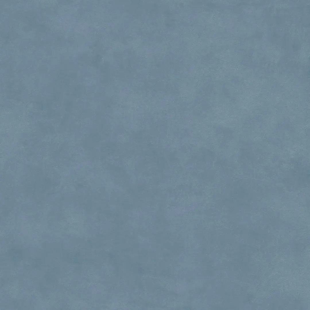 KM6060G0801R Про Чементо синий светлый матовый обрезной 60х60x0,9 Kerama Marazzi фото 2