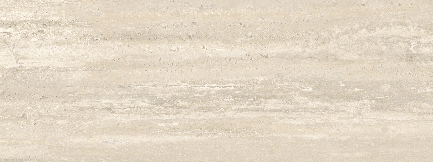 100320120 Roma Marfil 45x120 Porcelanosa