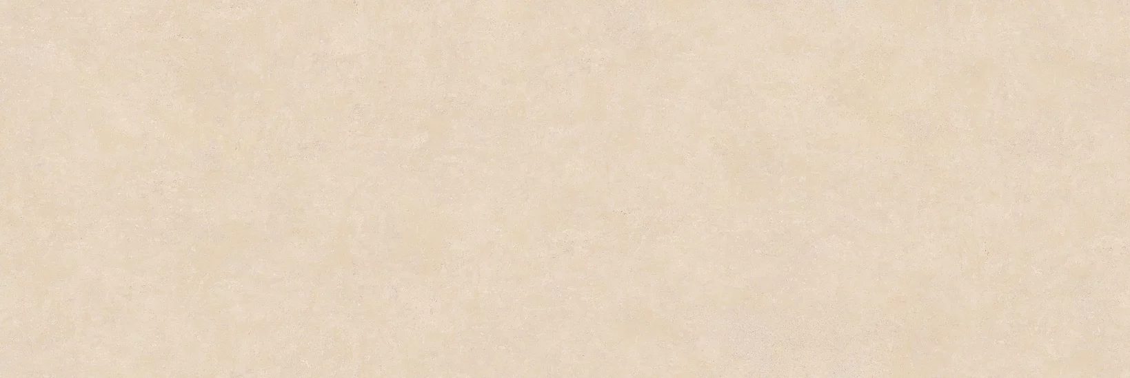 Microcemento Beige 30x90 Emigres
