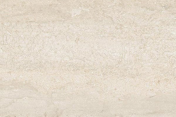 Образец 20х30 см керамогранита Navarti - Navona - Navona Beige Matt 60x120 Navarti (Kerlife) фото 12