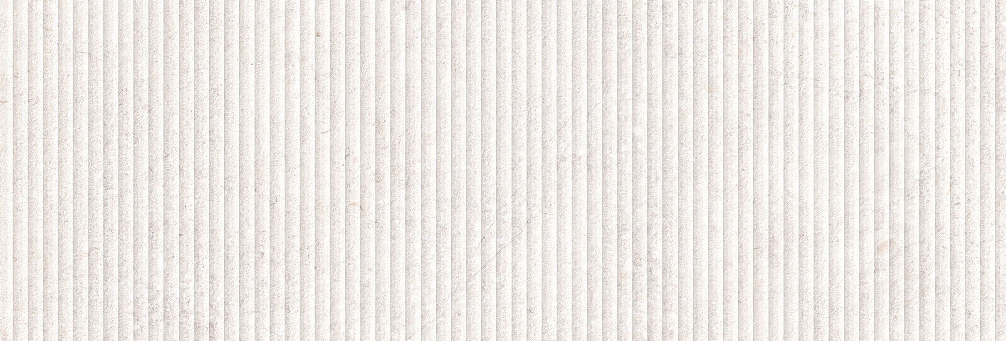 43062 Versa Sand Lines/33,3X100X0,98/R 33,3x100 Peronda фото 7