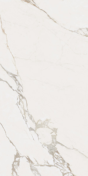 KM6012B0320R Марсель бежевый светлый глянцевый обрезной 60x119,5x0,9 Kerama Marazzi фото 5