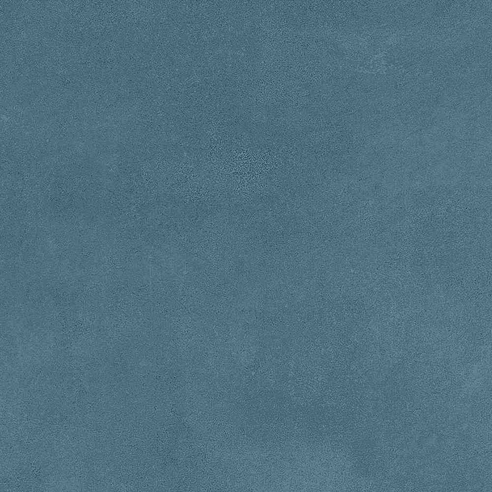 ENCLR6068MT2020 Compass Denim Matt 200х200х8 Ennface фото 5