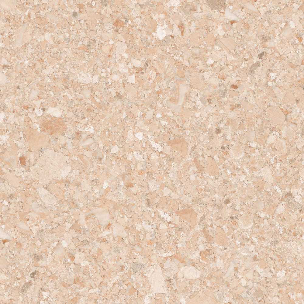 Noor Stone Beige SR 60x60x2 Casati Ceramica