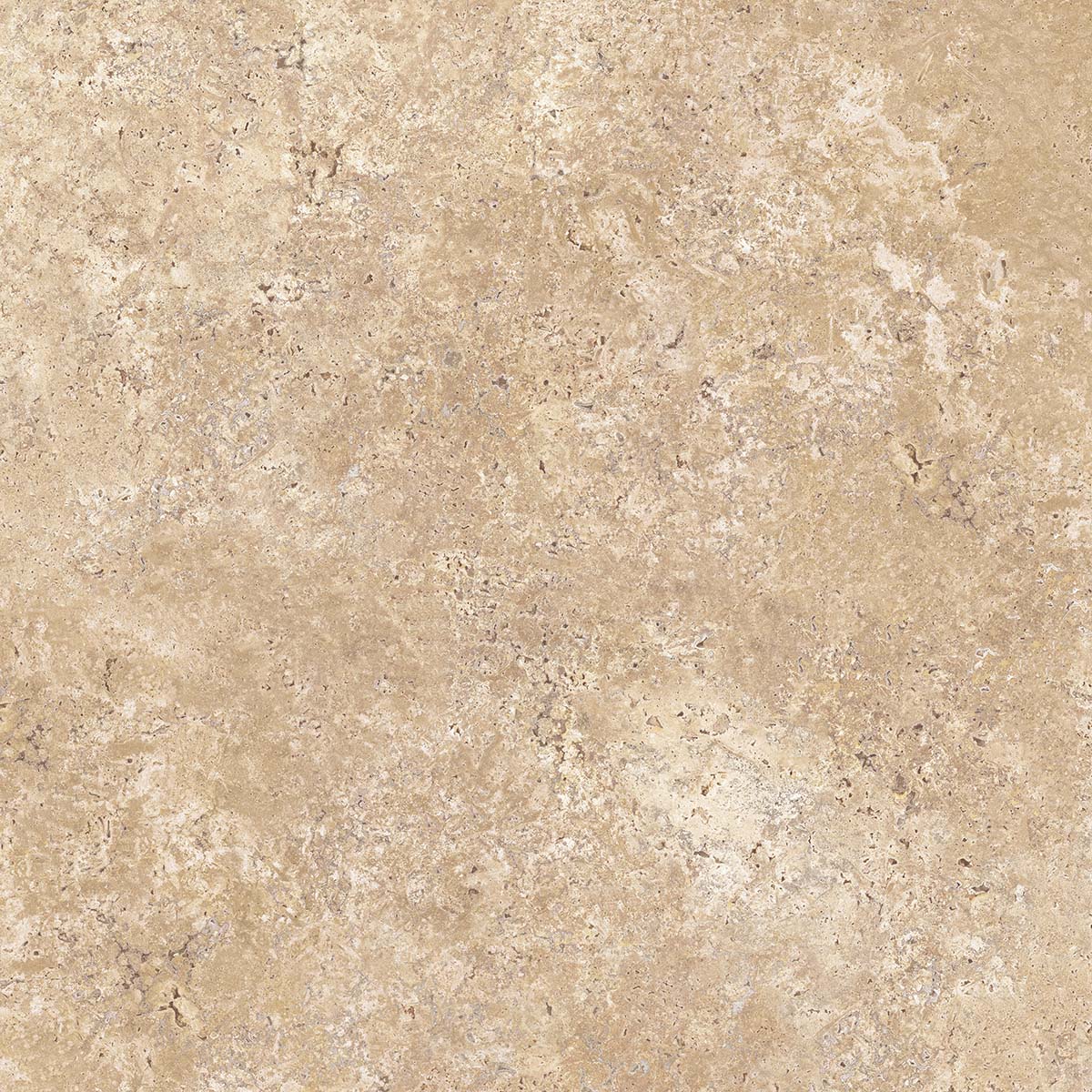 GJ5H Percorsi Frame Travertino Beige R10 RT 60x60 Keope