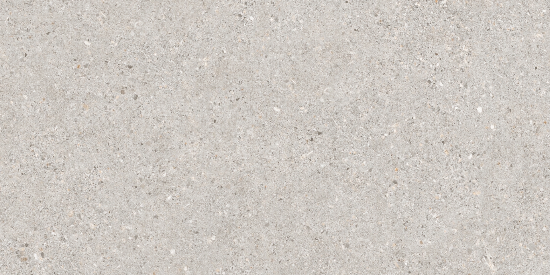 36909 Manhattan Silver/50X100X2/A/R 50x100 Peronda фото 3