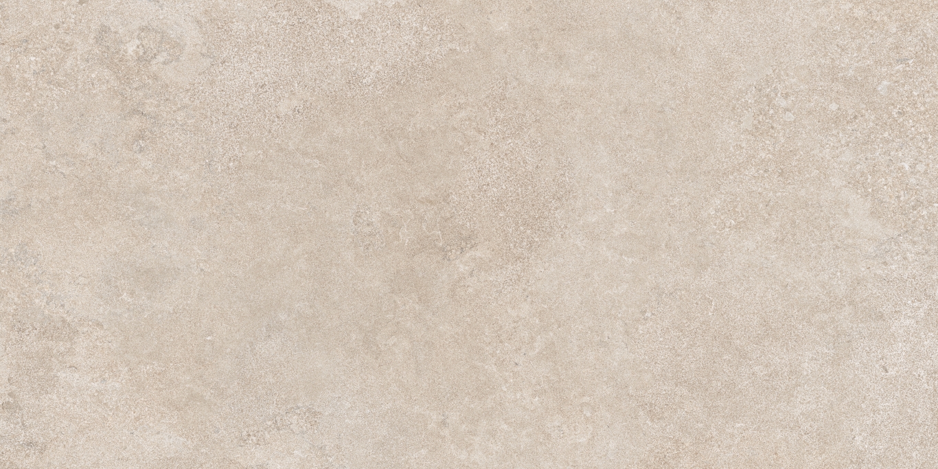 Orion Beige Rect 60x120 Baldocer